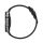 Huawei Watch GT 4 46mm Active [DEMO] - 1467476 - zdjęcie 5